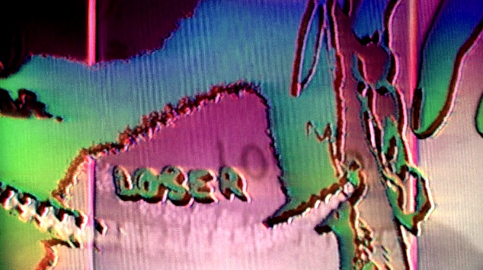Flex Up music video