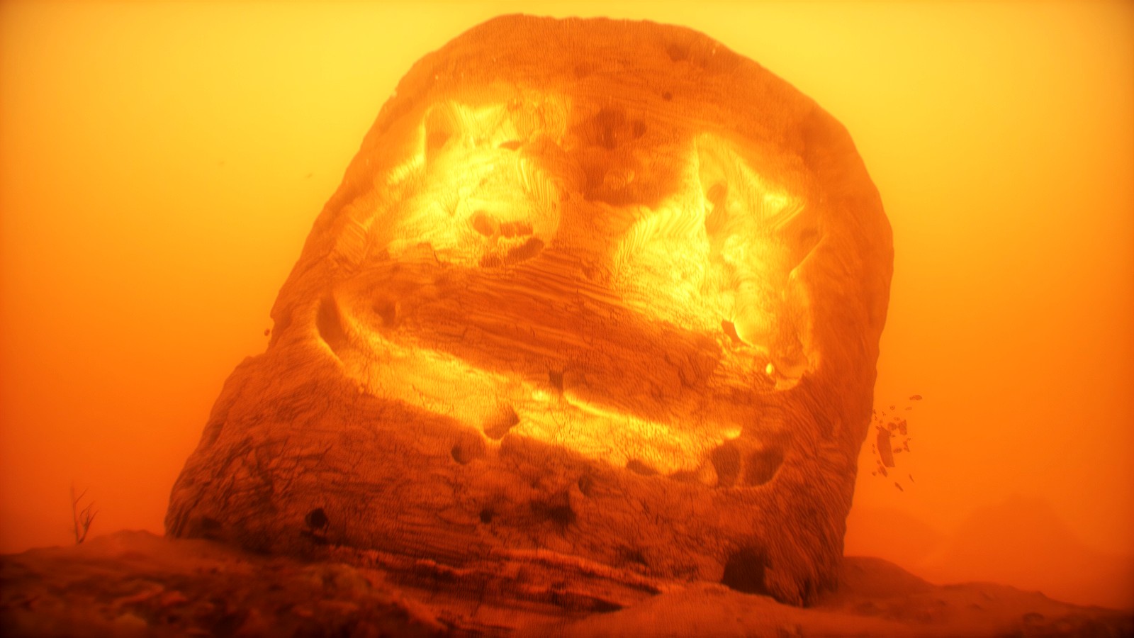 Marshmello — 2018 Tour Visuals