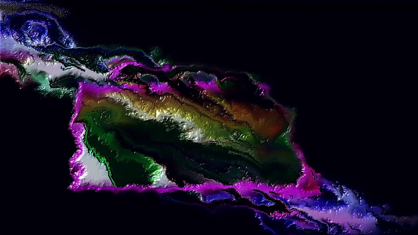 Red Bull — MorMor + Kelsey Lu